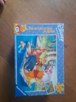 Disney Puzzle ab 4 Jahren Nordrhein-Westfalen - Dahlem Vorschau