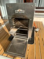 Kingstone Angry Beast- Gas Oberhitzegrill bis 800C Baden-Württemberg - Birkenfeld Vorschau