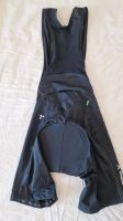 Vaude Active Bib Shorts Radhose, M Hannover - Kirchrode-Bemerode-Wülferode Vorschau