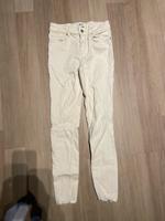 Jeans only blush S/32 beige Bayern - Hammelburg Vorschau