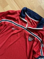 NIKE Trikot USA 1998 Away Trikot Gr L Bochum - Bochum-Süd Vorschau