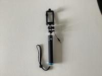 Selfie Stick Nordrhein-Westfalen - Bad Oeynhausen Vorschau