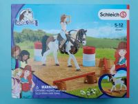 Schleich horse club 42441 neu Nordrhein-Westfalen - Sundern (Sauerland) Vorschau