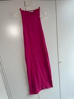 Zara pinkes Sommerkleid Kleid Gr. L Schleswig-Holstein - Norderstedt Vorschau