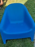 Ikea Skarpö Sessel Kunststoff outdoor Niedersachsen - Scheeßel Vorschau
