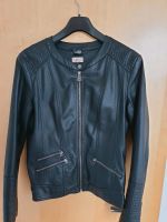 Jacke,Biker Niedersachsen - Jork Vorschau