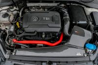 Hfi Carbon Air Intanke Kit Gen.3 Ansaugung Golf 7 GTI Ea888 Niedersachsen - Ronnenberg Vorschau