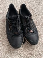 Damenschuhe Niedersachsen - Lüneburg Vorschau