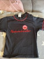 Adler Kindertshirt Hessen - Gemünden (Wohra) Vorschau