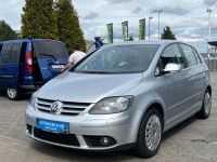 Volkswagen Golf Plus V Tour 1.9 TDI Klima 80.000 KM Rheinland-Pfalz - Kastellaun Vorschau