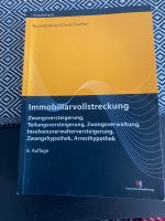 Immobiliarvollstreckung Berlin - Marzahn Vorschau