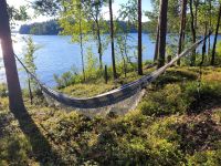 Urlaub am Saimaa-See im Süden von Finnland Bayern - Roth Vorschau