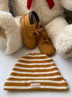 Timberland Set gr20 Dortmund - Eving Vorschau