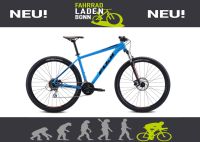 Fuji Nevada 1.7 29Zoll Shimano Altus 24-Gang Tektro Bremsen FLB22 Bonn - Dransdorf Vorschau