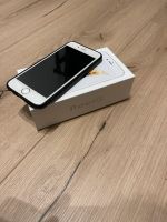 iPhone 6s 64GB Nordrhein-Westfalen - Gummersbach Vorschau