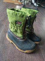 CANADIAN Winterstiefel Schneeschuh Gummistiefel Gr. 29 30 Sachsen - Naunhof Vorschau