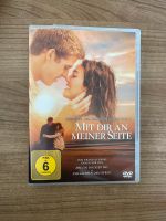 Mit dir an meiner Seite DVD Film Niedersachsen - Wardenburg Vorschau