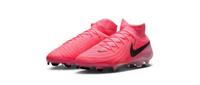 Fußballschuhe Pink Herren Nike Sachsen - Löbau Vorschau