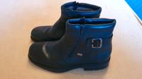 Winterstiefel Rieker, Größe 42 Bayern - Kronach Vorschau