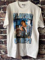 Playboi Carti Tshirt Rap Shirt Graphic Tee Vintage Rheinland-Pfalz - Roth b Hamm Vorschau