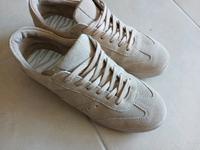 Sport und Freizeitschuhe Schuhe Größe 36/37 Bayern - Eichenau Vorschau