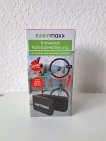 Easymaxx Universal-Fahrradhalterung Leipzig - Leipzig, Zentrum Vorschau