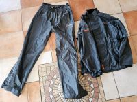 Louis 75 Proof Regenjacke Regenhose M / L Sachsen-Anhalt - Frose Vorschau