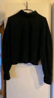 Bershka Pullover Nicci Gr. L 38 Saarland - Dillingen (Saar) Vorschau