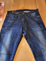 G-Star Herrenjeans 28/30 Osterholz - Tenever Vorschau