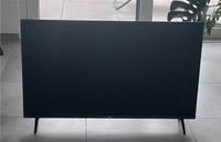 Fernseher TV LG 43UK6300LLB Bayern - Aschaffenburg Vorschau