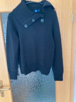 Cecil Strick Pullover schwarz, Gr. XL, NEU Baden-Württemberg - Engen Vorschau