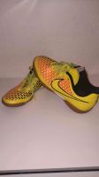 Nike Hallenschuhe Sportschuhe Schuhe, Gr.36 Niedersachsen - Springe Vorschau