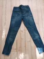 Damenhose Jeans Schleswig-Holstein - Alveslohe Vorschau