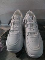 Damenschuhe Hessen - Wölfersheim Vorschau