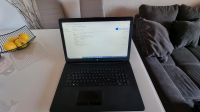 Hp Laptop 17zoll 12gb RAM Bayern - Ingolstadt Vorschau