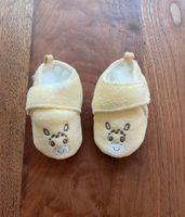 Babyschuhe Baby Krabbelschuhe NEU Bayern - Feucht Vorschau