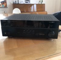 AV Receiver Yamaha RX-V671 Kr. Landshut - Furth Vorschau