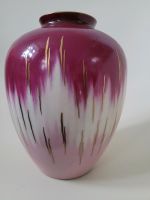 Blumenvase Hohe Börde - Eichenbarleben Vorschau