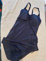 Umstands Tankini Bademode Hessen - Kelkheim Vorschau
