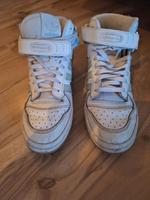 Adidas Sneaker Brandenburg - Potsdam Vorschau