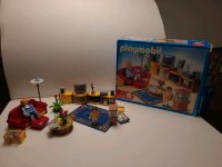 Playmobil Wohnzimmer 4282 Stuttgart - Degerloch Vorschau