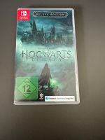 Hogwarts Legacy (Deluxe) Switch Sachsen - Pulsnitz Vorschau