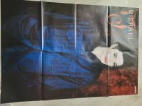 Michael Jackson Poster groß Bayern - Ingolstadt Vorschau