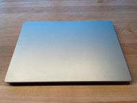 TUXEDO InfinityBook Pro 16 - Gen7 - Workstation Edition Rheinland-Pfalz - Mainz Vorschau