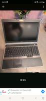 Dell Laptop Saarland - Oberthal Vorschau