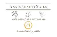 Nagelpflege, Maniküre, Mobiles Nagelstudio AnnisBeautyNails Nordrhein-Westfalen - Wettringen Vorschau