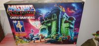 Mattel Masters of The Universe Origins Castle Grayskull Sachsen-Anhalt - Rätzlingen bei Haldensleben Vorschau