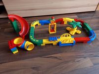 Duplo-Spielplatz Nordrhein-Westfalen - Menden Vorschau