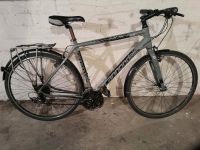 Cannondale Fahrrad 28'' Berlin - Neukölln Vorschau
