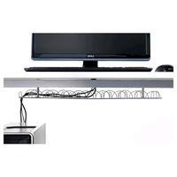 IKEA SIGNUM Kabelkanal Organizer Kabel Schreibtisch Niedersachsen - Wolfenbüttel Vorschau